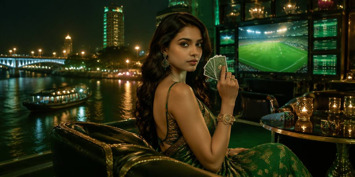 TK999 Bangladesh