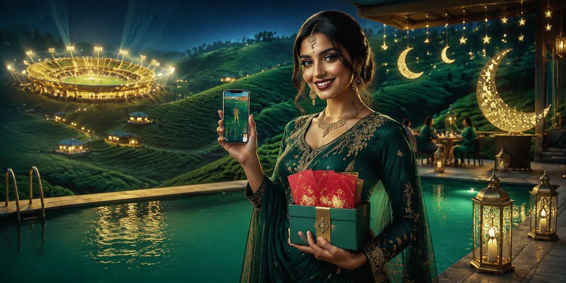 TK999 Bangladesh