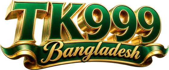 TK999 Bangladesh